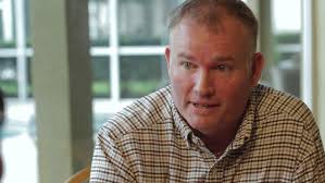 Mark Nelson Easter Video