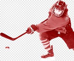We did not find results for: 2018 Juegos Olimpicos De Invierno Del Equipo Nacional De Hockey Sobre Hielo De Las Mujeres De Japon En Los Juegos Olimpicos De Invierno De 2018 Juegos Olimpicos Del Condado De Pyeongchang Persiguiendo