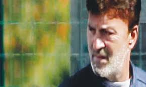 Tony carreira was born on december 31, 1963 in portugal as antónio manuel mateus antunes. Andre Leal Regressa A Sic Depois De 14 Meses De Sofrimento