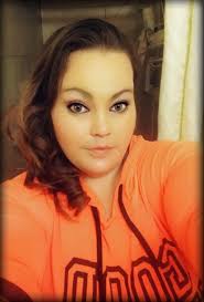 Adrienne Michelle Williams Olivas Adrienne Michelle Williams Olivas, age  35, passed away