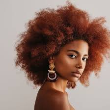 30 Black-Owned Hair Care Brands to Shop Now and Always