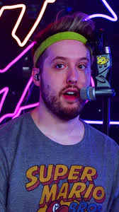 I Just Died In Your Arms but it's sung by AI James Hetfield 🤯 #drums  #drummerslife #twitch #twitchclips #twitchhighlights #funnymoments #mashups  #jokes #throwback #ai #metallica