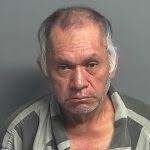 SALYER, GREGORY ALLEN