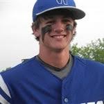 Colt Herron's High School Bio