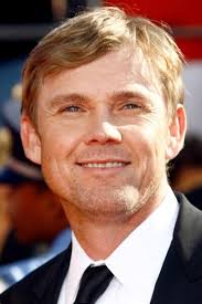 Ricky Schroder Pictures and Photos
