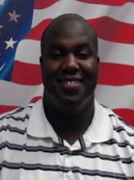 Officer Commendations