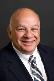 Obituary for Gregory Herbert Laham