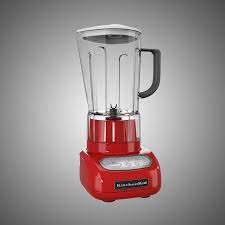 2899 blender models available for download in blender (.blend) file format. Kitchen Blender 3d Model 39 Max Fbx 3ds Obj Free3d