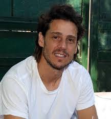 Daniel Boilini's Instagram, Twitter & Facebook