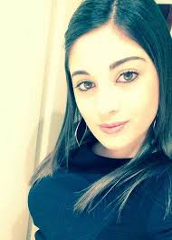 Maria Addis a jilted wife drove her car at her teacher husband Mark Addis  after discovering his affair with an 18-year-old former pupil Lucy Gill.