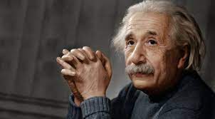 Frases De Albert Einstein Top 10 Hqs Com Cafe