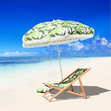 You Re Planning A Relaxing Trip To The Beach But You Re Missing Something Vital To Your Enjoyment A Beach Chair Beach Umbrella Beach Chair Umbrella Umbrella
