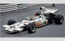 Image result for Blue Streak 1972 Monaco