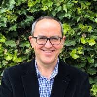 3500+ "Partington" profiles