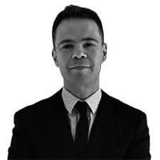 Patents and Designs Department