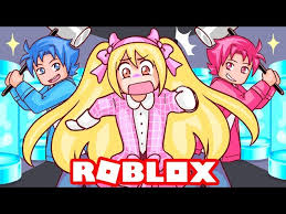 Roblox escape the beast flee the facility its. Escape The Twin Brothers In Flee The Facility Roblox Youtube First Comment