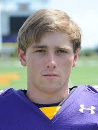 Hicks, Horn get Wylie Bulldogs running again