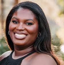 Jayla Chambliss and Jaylan Scott's Wedding Website