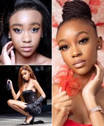 Entertainment Scoop ➡️Today