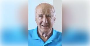 Obituary information for Roy W. Werner
