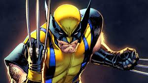 wolverine hd wallpapers 75 pictures wolverine hd wallpapers 75 pictures