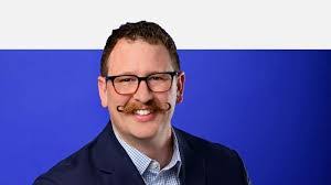 Joseph Crivello's Instagram, Twitter & Facebook