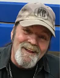 Obituary information for Kelly Lynn Brooks