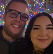 Any tips for removing a stuck key from the crankshaft?