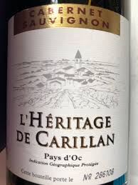 We did not find results for: 2011 Les Celliers Des Terres De France Costieres De Nimes L Heritage De Carillan France Rhone Southern Rhone Costieres De Nimes Cellartracker