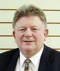 Henry County Ohio Republican Party