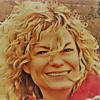 Melanie Sinfield Pugh