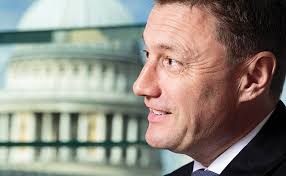 Fire up the engine: Transactional boom fuels bumper year for Eversheds  Sutherland