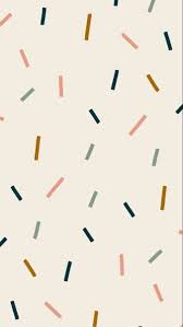 Maybe you would like to learn more about one of these? 10 Wallpaper Ideas Wallpaper Iphone Wallpaper Cute Wallpapers