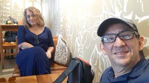 Los Mier en Monterrey