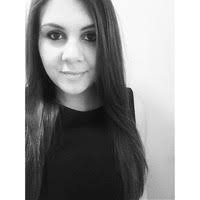 Danika May Jimenez Email & Phone Number