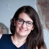 Elizabeth Garman's Instagram, Twitter & Facebook