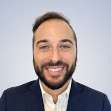 Daniel Sager, P.E. FORENSIC ENGINEER