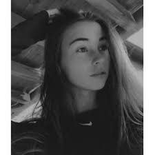 Rahel Sara Peter (@rahelgetu13)