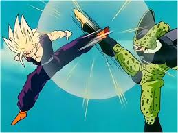 We did not find results for: Dragon Ball Z Gohan Vs Cell Home Facebook