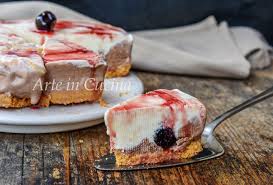 . pranzo al sacco e cena inclusi per tutta la durata del viaggio, 1 accompagnatore naturalistico per tutti i trekking, 1 guida turistica per le visite in programma, trasporto. Cheesecake Zuppa Inglese Torta Fredda Alla Crema E Amarene
