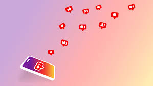 Maybe you would like to learn more about one of these? How To Change The Font In Your Instagram Bio Creative Bloq