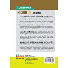 Kritik dan saran saya harapkan demi kemajuan blog ini dimasa yang akan datang. Kisi Kisi Soal Sosiologi Kelas Xi Semester 2 Kurikulum 2013 Jawabanku Id