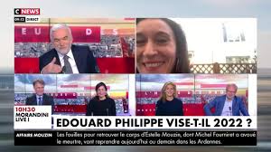 Il a répondu aux père de quatre filles, il a évoqué les valeurs qu'il a voulu leur transmettre : Voici Video Pascal Praud Une Journaliste En Duplex Perturbee Par Une Intervention De Sa Fille De Quatre Ans Voici Les Videos