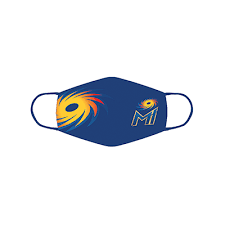 The mumbai indians logo design and the artwork you are about to download is the intellectual property of the copyright and/or trademark holder and is offered to you as a convenience for lawful use with. Mumbai Indians Shop Mumbai Indians