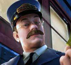 Our Journey is not Complete'