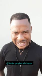 Prophet Badu Kobi gave TT Taxi Driver money but he used all to chop meat