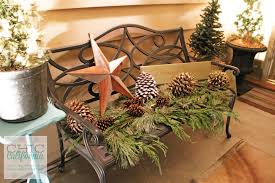 We did not find results for: Christmas Bench Adrienne Elizabeth