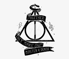Check spelling or type a new query. The Uploaded By Childofthedarkness And Hp Image Harry Potter Deathly Hallows Png Free Transparent Png Download Pngkey