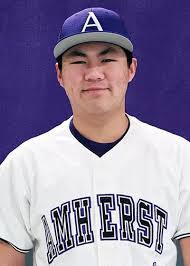 2018 Baseball Roster