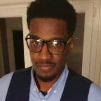 200+ "Moussa Sall" profiles